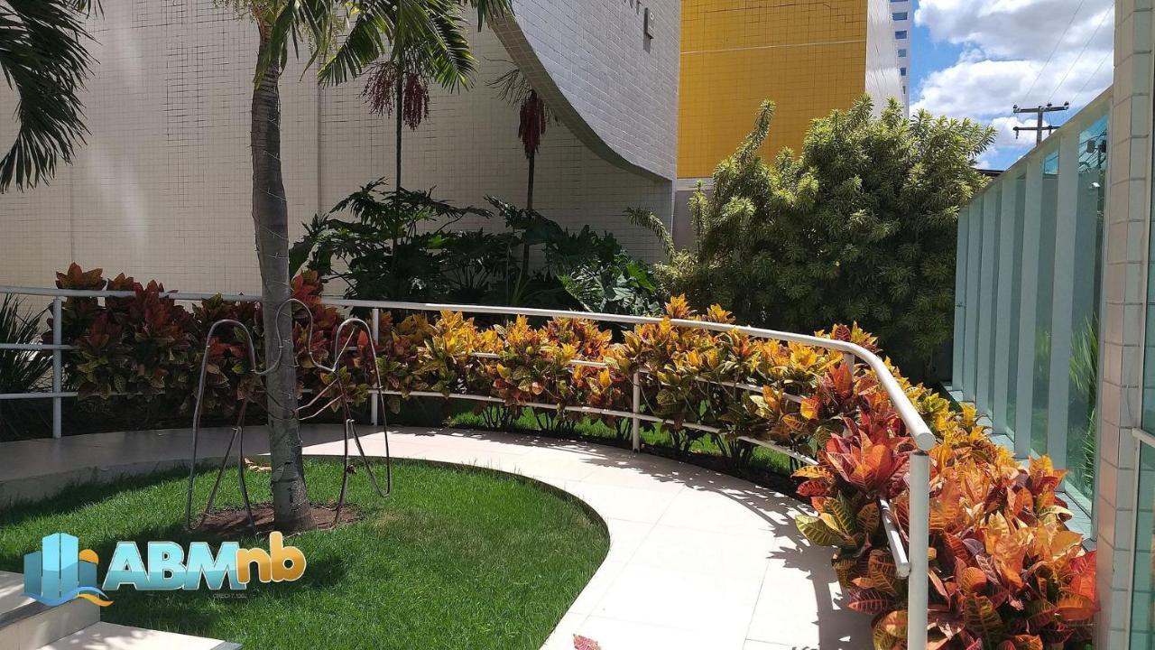 Apartamento The Best In Manhattan Home Service كاروارو المظهر الخارجي الصورة
