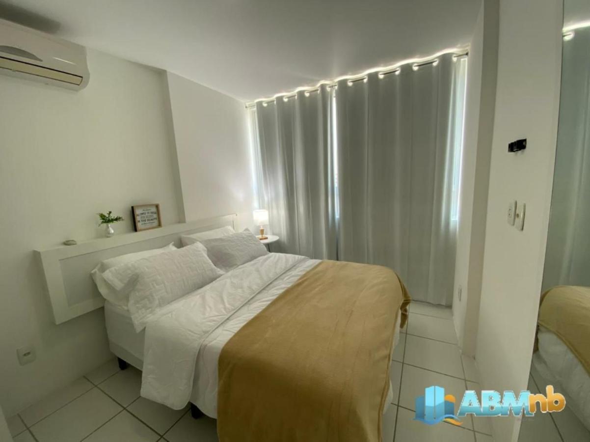 Apartamento The Best In Manhattan Home Service كاروارو المظهر الخارجي الصورة
