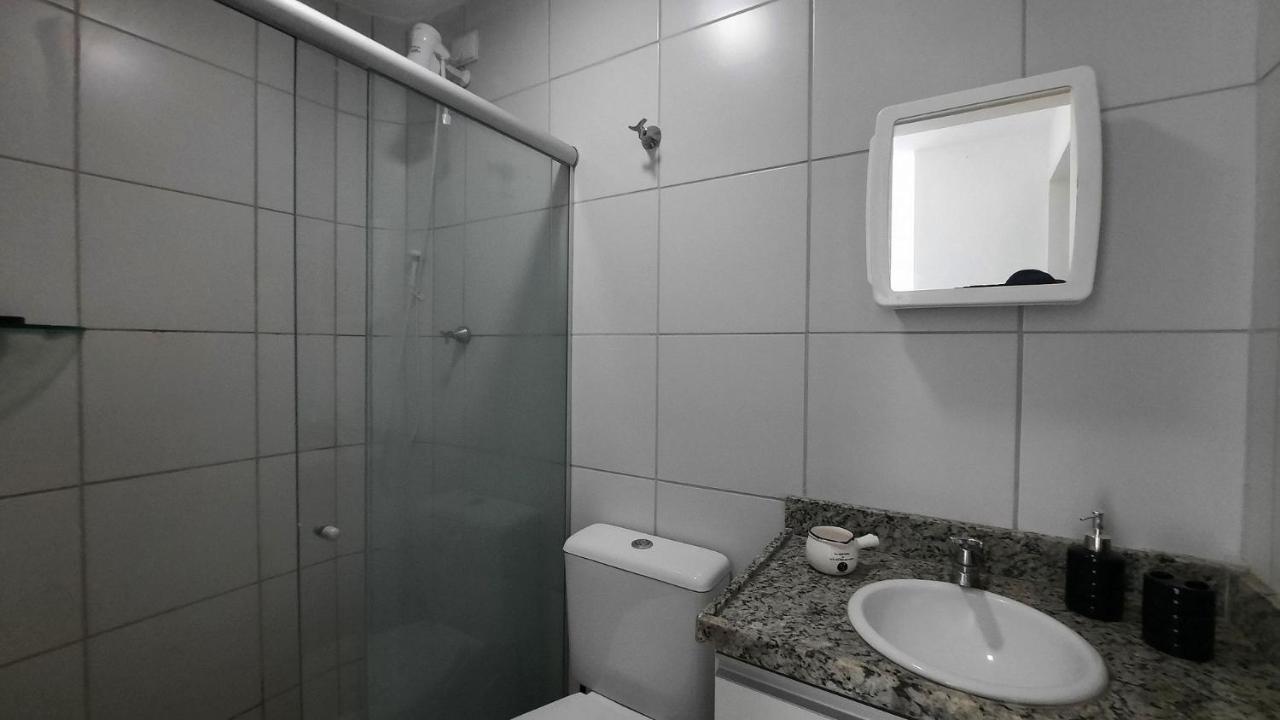 Apartamento The Best In Manhattan Home Service كاروارو المظهر الخارجي الصورة
