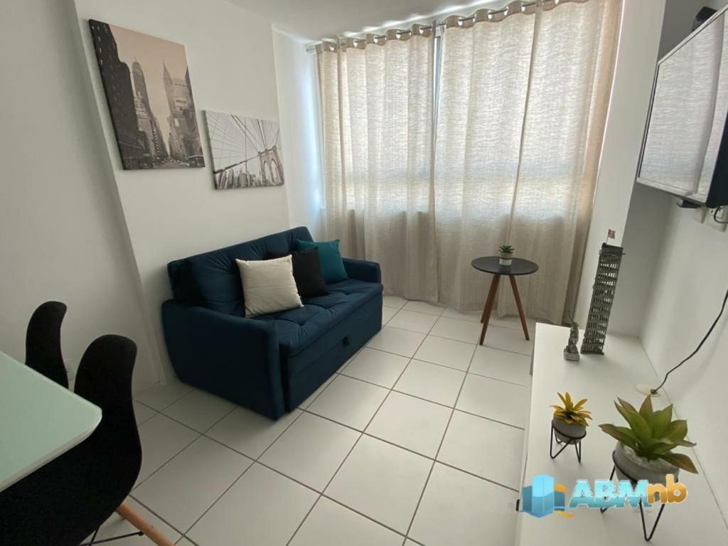Apartamento The Best In Manhattan Home Service كاروارو المظهر الخارجي الصورة