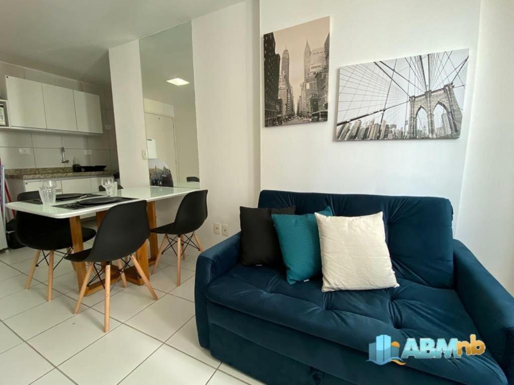 Apartamento The Best In Manhattan Home Service كاروارو المظهر الخارجي الصورة